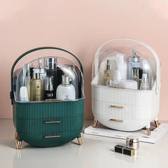 Organizer Box Organizer Box Household Storage Cabinet