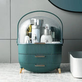 Organizer Box Organizer Box Household Storage Cabinet