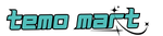 Temomarket   