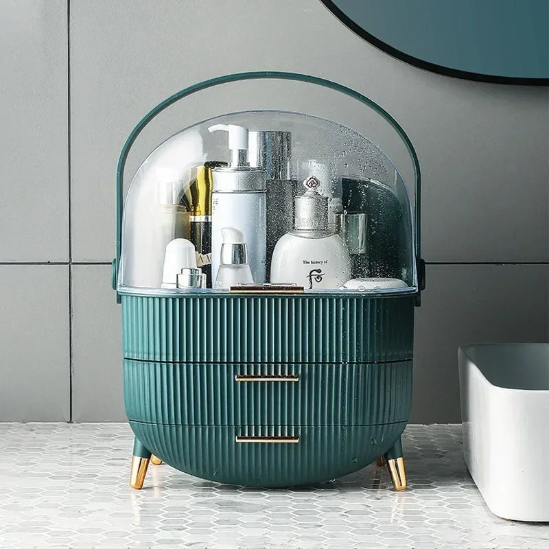 Organizer Box Organizer Box Household Storage Cabinet