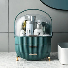 Organizer Box Organizer Box Household Storage Cabinet