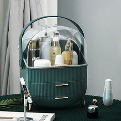 Organizer Box Organizer Box Household Storage Cabinet